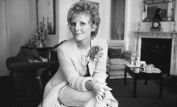 Petula Clark