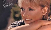 Petula Clark