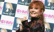 Petula Clark