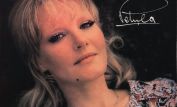 Petula Clark