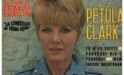 Petula Clark