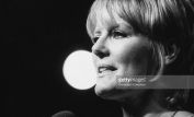 Petula Clark