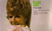 Petula Clark