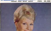 Petula Clark