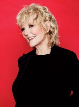 Petula Clark