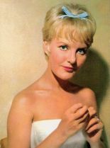 Petula Clark