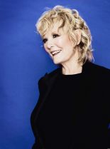 Petula Clark