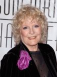 Petula Clark