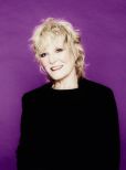 Petula Clark