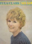 Petula Clark