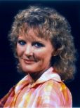 Petula Clark