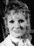 Petula Clark