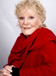 Petula Clark