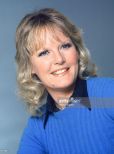 Petula Clark