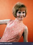 Petula Clark