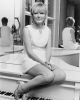 Petula Clark