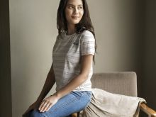 Pevita Eileen Pearce