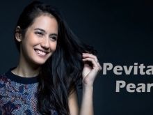 Pevita Eileen Pearce