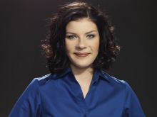 Pevita Eileen Pearce