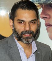 Peyman Moaadi