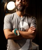 Peyman Moaadi