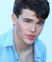 Peyton Clark