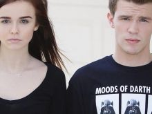 Peyton Clark
