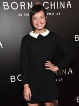 Peyton Elizabeth Lee photo