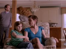 Peyton Kennedy