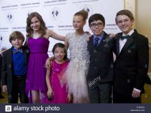 Peyton Kennedy