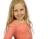 Peyton Kennedy