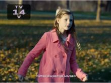 Peyton Kennedy
