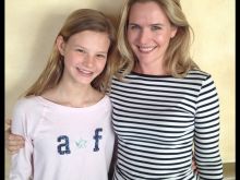 Peyton Kennedy