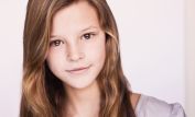 Peyton Kennedy