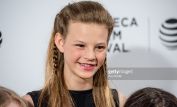 Peyton Kennedy