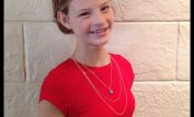 Peyton Kennedy