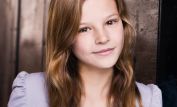 Peyton Kennedy