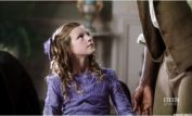 Peyton Kennedy