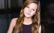 Peyton Kennedy