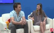 Peyton Kennedy