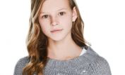 Peyton Kennedy