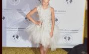Peyton Kennedy