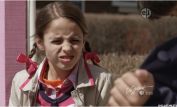 Peyton Kennedy