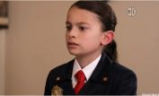 Peyton Kennedy