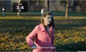 Peyton Kennedy