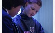 Peyton Kennedy