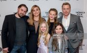 Peyton Kennedy