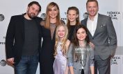 Peyton Kennedy