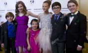 Peyton Kennedy