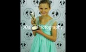 Peyton Kennedy